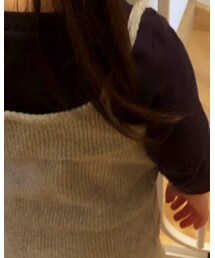 petit main | トップス