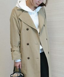 GU | パーカー