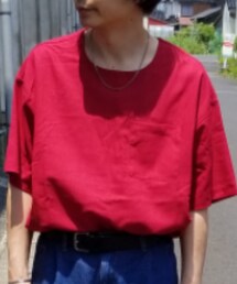 MANGROVE | Tシャツ/カットソー