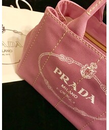 PRADA | バッグ