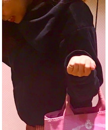 rienda | ジャケット/アウター