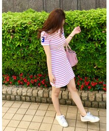 その他 | その他