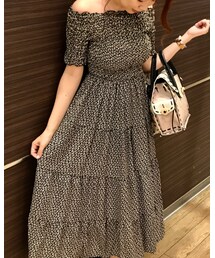 GRL | ワンピース/ドレス
