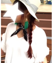 GU | ファッション雑貨