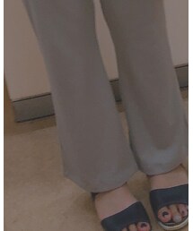 Green　Parks | パンツ