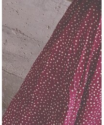 FUN | ワンピース