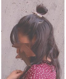 Lattice | アクセサリー