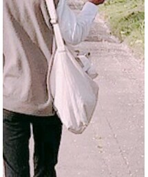 Avail | トートバッグ