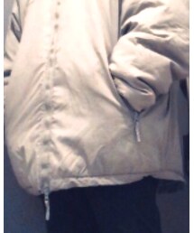 ecwcs level7 | ダウンジャケット/コート