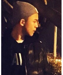 自营 | ダウンジャケット/コート