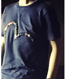 EVISU | Tシャツ/カットソー