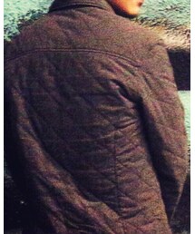 VINTAGE | ジャケット/アウター