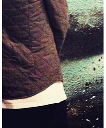 H&M | Tシャツ/カットソー