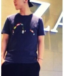 EVISU | Tシャツ/カットソー