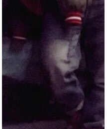 NEIGHBORHOOD | デニムパンツ