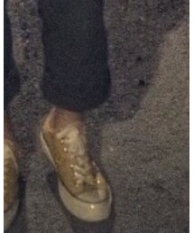 CONVERSE | その他シューズ