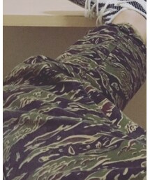 TLD | その他パンツ