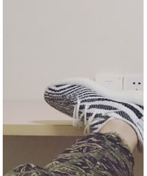 Yeezy | シューズ