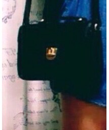 FOREVER 21 | ショルダーバッグ