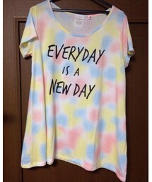 a.g.plus | Tシャツ/カットソー