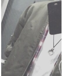 WEGO | ジャケット/アウター