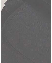 Manhattan Portage | バッグ