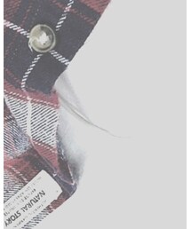 UNIQLO | トップス