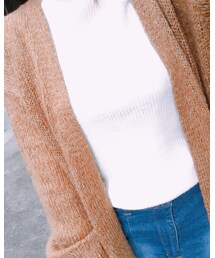 H&M | ジャケット/アウター