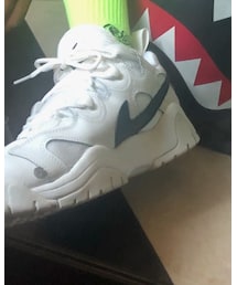 NIKE | スニーカー