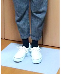 VANS | スニーカー