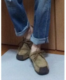 Clarks Originals | その他シューズ