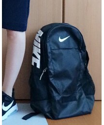 NIKE | バックパック/リュック