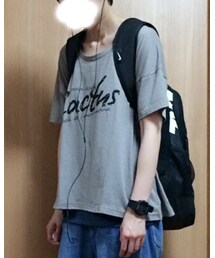 pense'e | Tシャツ/カットソー