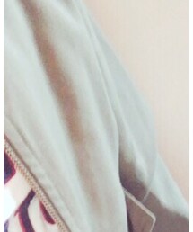 Honeys | その他アウター