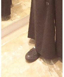 CONVERSE | シューズ