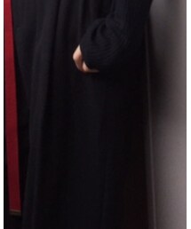 RETRO GIRL | パンツ