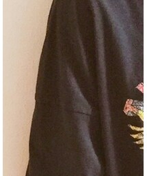 NIKORON | トップス