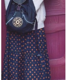 MERLOT | スカート