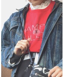 Champion | Tシャツ/カットソー