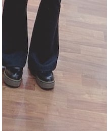 GIRLS RULE | シューズ