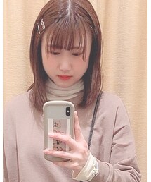 GLOBAL WORK | Tシャツ/カットソー