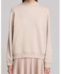 UNIQLO | スウェット