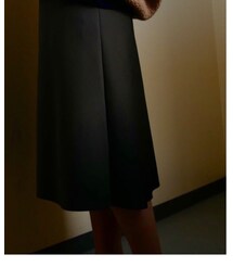 aquagirl | スカート