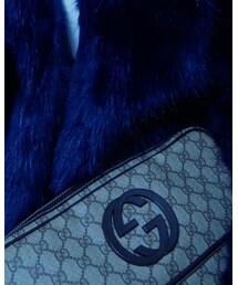VINTAGE | ショルダーバッグ