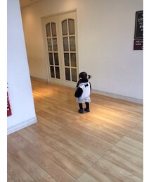 maarook | パーカー(その他アウター)