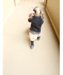 キュロット
COMECHATTO&closet(その他パンツ)