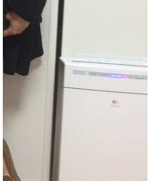 パナソニック | 生活家電