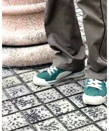 PUMA | スニーカー