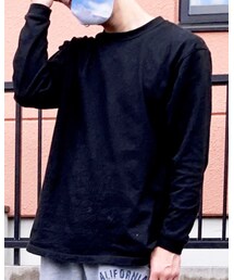 Printstar | Tシャツ/カットソー