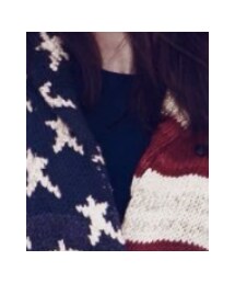 ZARA | ニット/セーター